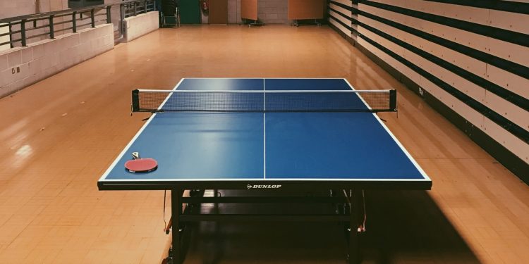 VsSTZ ruší 4.VSPM dorastu a najbližšie dve kolá súťaží dospelých