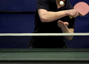 Dôležitý oznam ŠTK ObSTZ SPIŠ