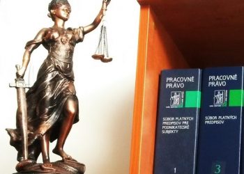 Príspevok na športovú činnosť dieťaťa – nový právny inštitút financovania športu