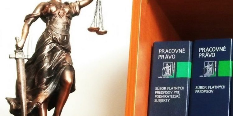 Príspevok na športovú činnosť dieťaťa – nový právny inštitút financovania športu