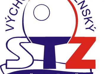 Stanovisko č. 3 VsSTZ