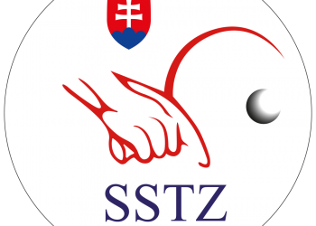 Stanovisko SSTZ č. 3 k aktuálnej situácii v súťažiach v súvislosti s COVID-19