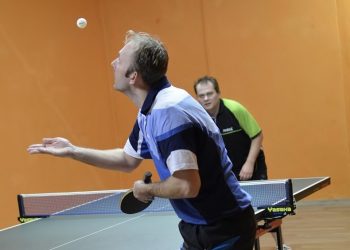 ObSTZ Spiš: rozpis majstrovských súťaží 2020/2021, prihláška, koncosezónny rebríček
