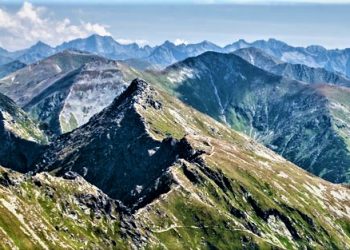 Predbežný rozpis súťaží družstiev podtatranského regiónu v sezóne 2020/2021