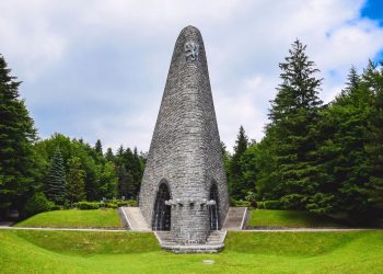 66. ročník Medzinárodného stolnotenisového turnaja mužov „O pohár duklianskych hrdinov“ Propozície