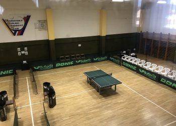 ODLOŽENÉ – ODLOŽENÉ – 1. VSPM vo Vranove n/T – v utorok 15.9.2020 – ODLOŽENÉ – ODLOŽENÉ