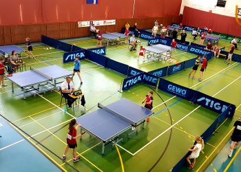 ODLOŽENÉ – ODLOŽENÉ – 1. VSPM mladšieho žiactva STO Valaliky – ODLOŽENÉ
