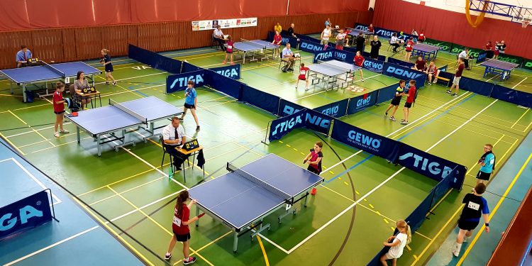 ODLOŽENÉ – ODLOŽENÉ – 1. VSPM mladšieho žiactva STO Valaliky – ODLOŽENÉ