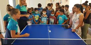 Kalendár podujatí mládeže Satelit Tour 2021 a VSPM august 2021