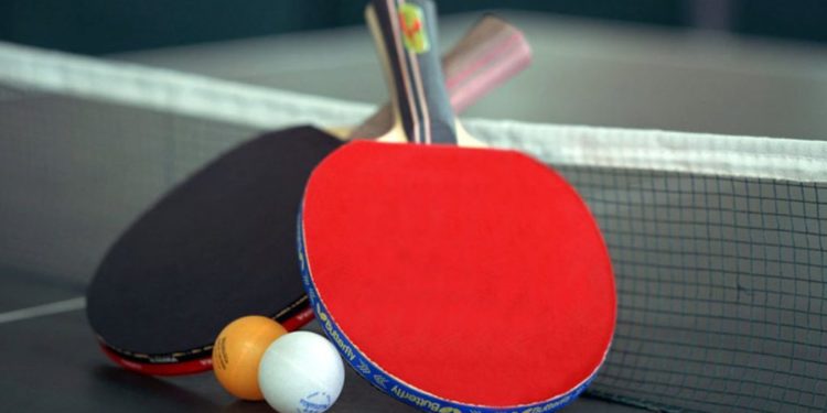 Rozpis súťaží dospelých – odvetná časť – pokračovanie súťaží 4.2.-5.2.2023